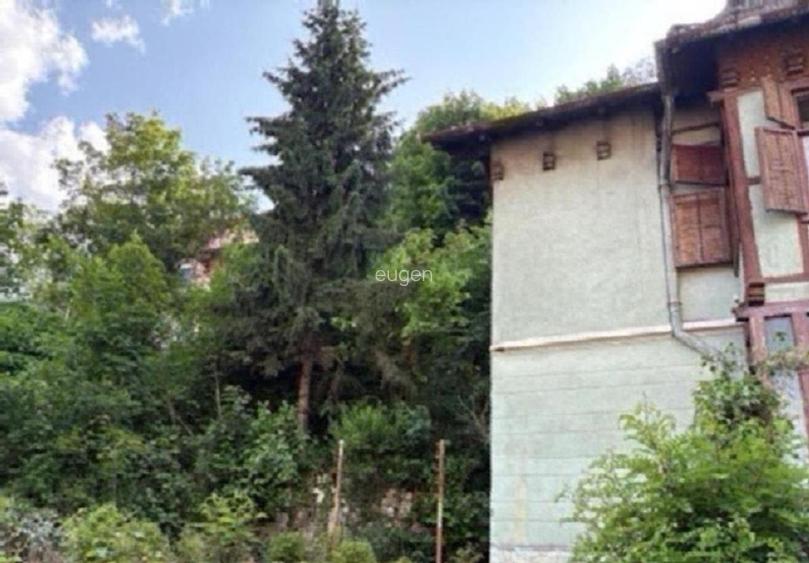  Proprietăți Istorice Brașov  - 5