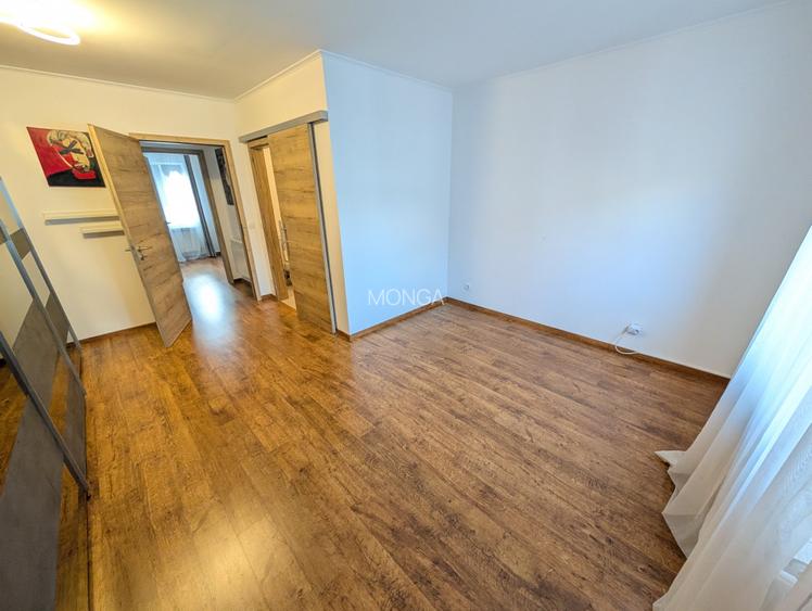 Apartament 3 camere 87mp +12 mp terasa | 0 comision | Felicity - Padurea Baneasa - 28