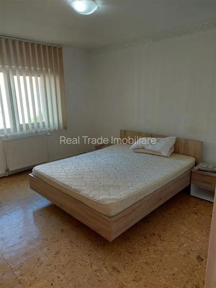 Apartament 2 camere etajul 2 Racadau - 4