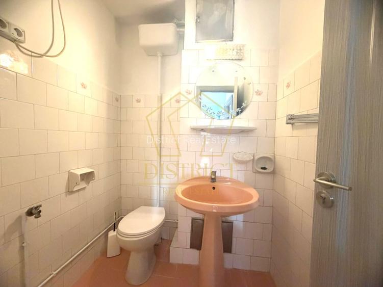Apartament superb cu 3 camere I Calea Aradului - 10