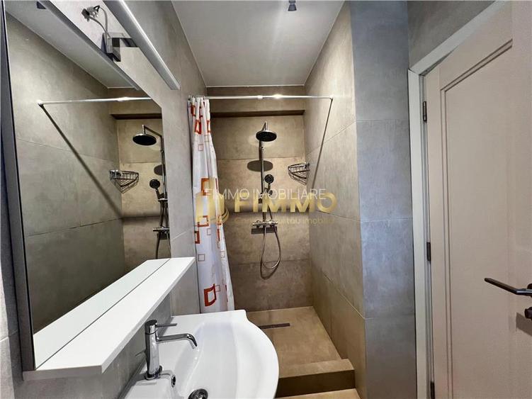 Duplex Lisaura | Complet mobilat | 300 mp | Suceava | ID:1633 - 8