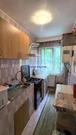 Apartament 2 camere - 7