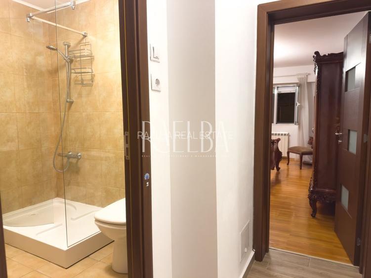 2 camere | Piata Muncii | Metrou | 0% comision - 9