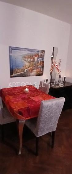Apartament 3 Camere | Semidecomandat | Titulescu-Piata Victoriei - 7