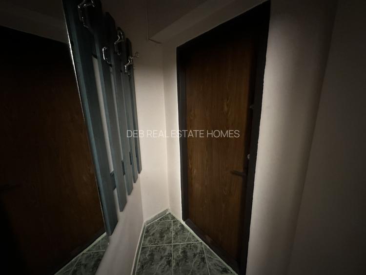 Apartament 2 camere, 55mp, decomandat, metrou, AC, Crangasi - 8