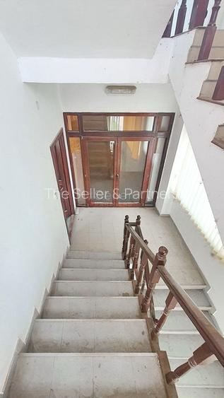 OPORTUNITATE INVESTITIE - 14