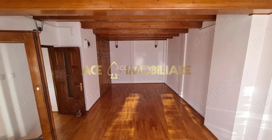 3 Camere de inchiriat | Pieptanari | Metrou | Birouri | Centrala | - 4