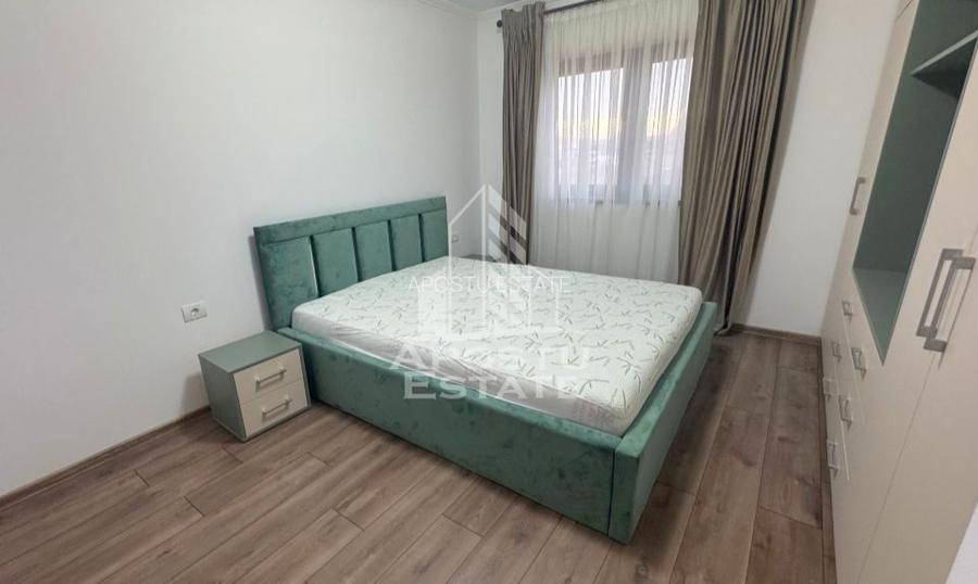 Duplex nou cu 3 dormitoare,Dumbravita - 14