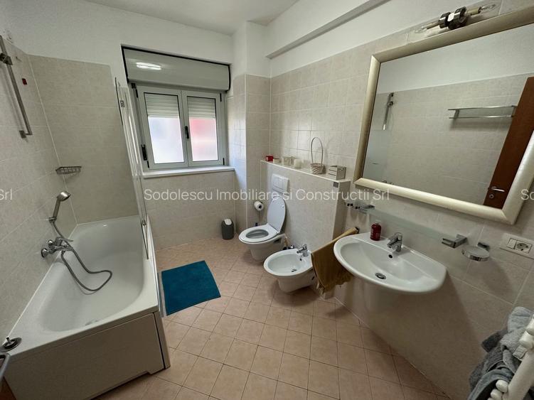 Apartament 2 camere cu  loc de parcare in subteran - 6