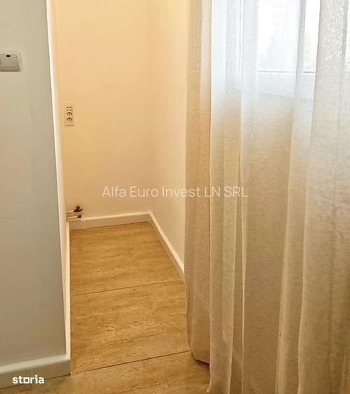 vand apartament 2 camere - 4