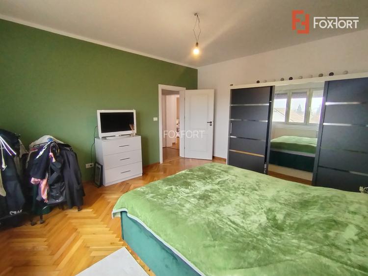 COMISION 0% Apartament cu 4 camere de vanzare, zona Sagului - 17