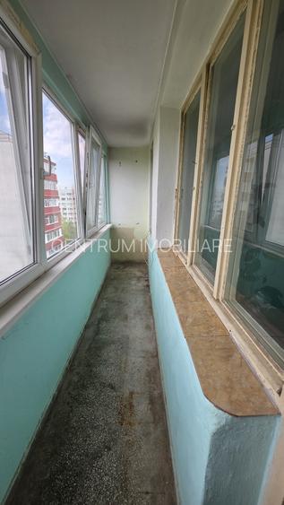 Vanzare 3 camere Bergeni  - Alexandru Obregia - 4