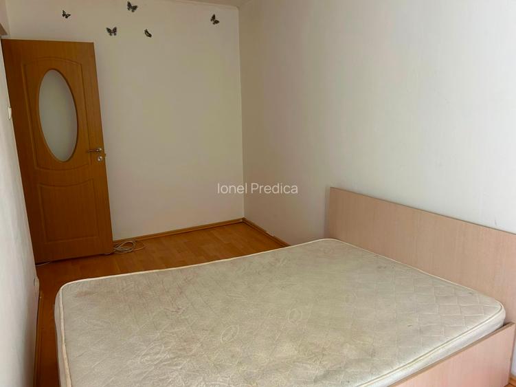 Apartament de inchiriat - 5