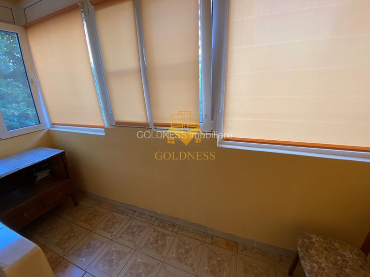 4 Camere, Cartierul Marasti, Zona Aurel Vlaicu, Mega Image, Garaj - 7