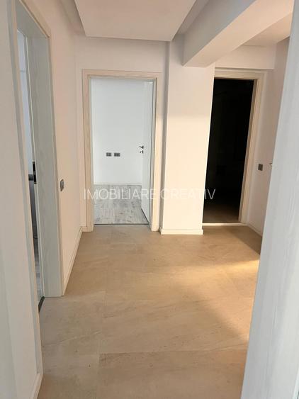Apartament 3 camere de vanzare in Decebal - 21