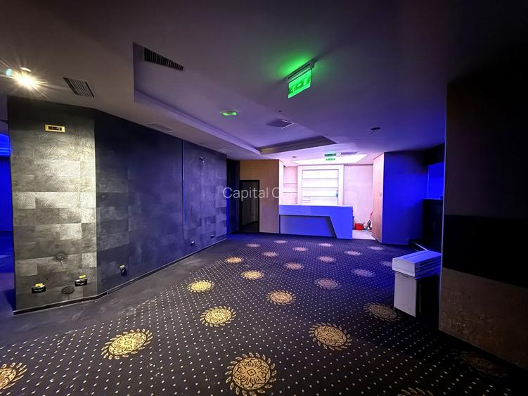 Oportunitate Unică | 230 mp Ultracentral Winmarkt – Vitrină 25m - 9