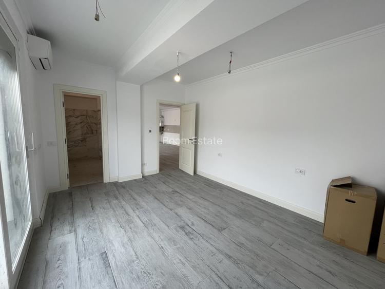 DEZVOLTATOR, PENTHOUSE, LIFT, GIROC, ZONA LIDL - 11