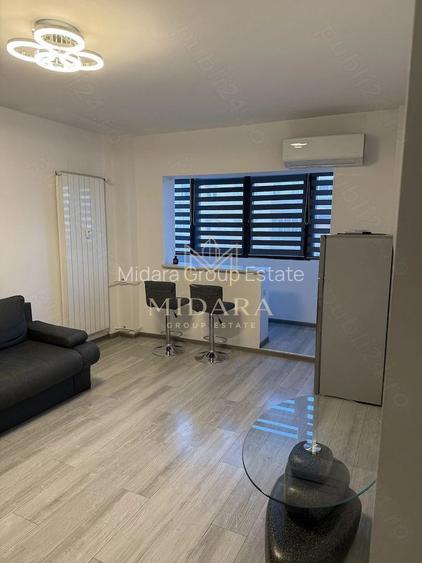 2 camere Tineretului | Parc | Metrou | 450€/lună - 2