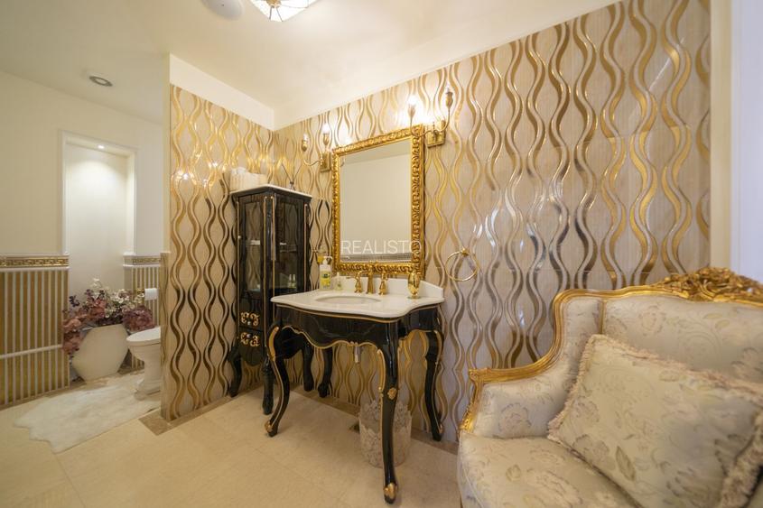 Acolo unde luxul devine artă - 14