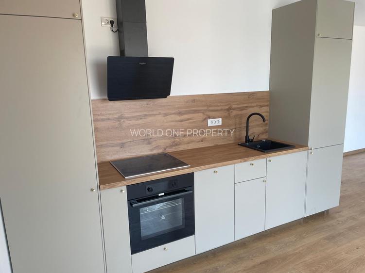 Duplex 3camere/Str Miercani/Imobil 2025 - 2