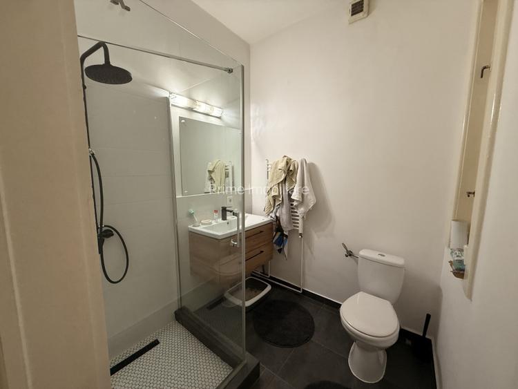 APARTAMENT 3 CAMERE LA VILA, 150 MP, ULTRACENTRAL, ALBA IULIA - 6
