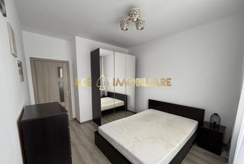 2 Camere de inchiriat | Militari | Centrala | Parcare | Petfriendly | Metrou - 3
