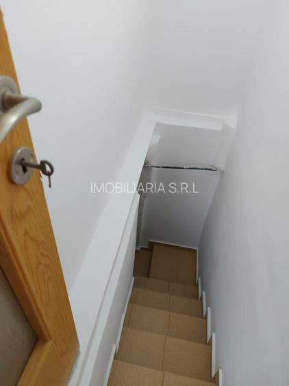 Casă de vânzare în zona Militari,la doar 10 minute de metrou Gorjulu! - 6