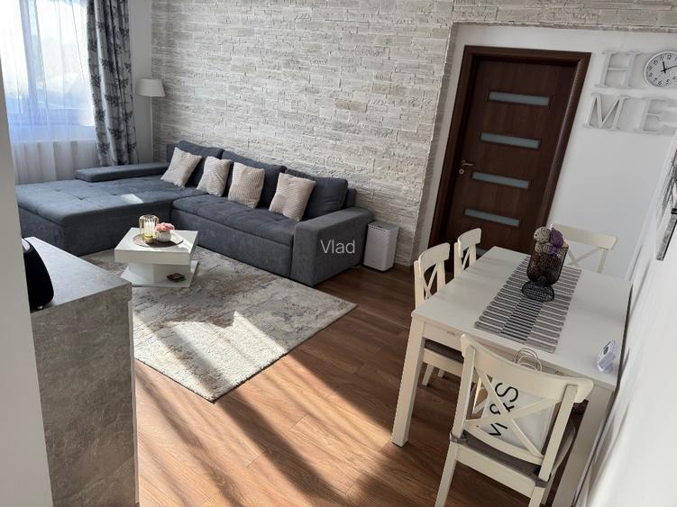 📢 De închiriat – Direct proprietar – Apartament 2 camere – Drumul Valea Cricovu - 5