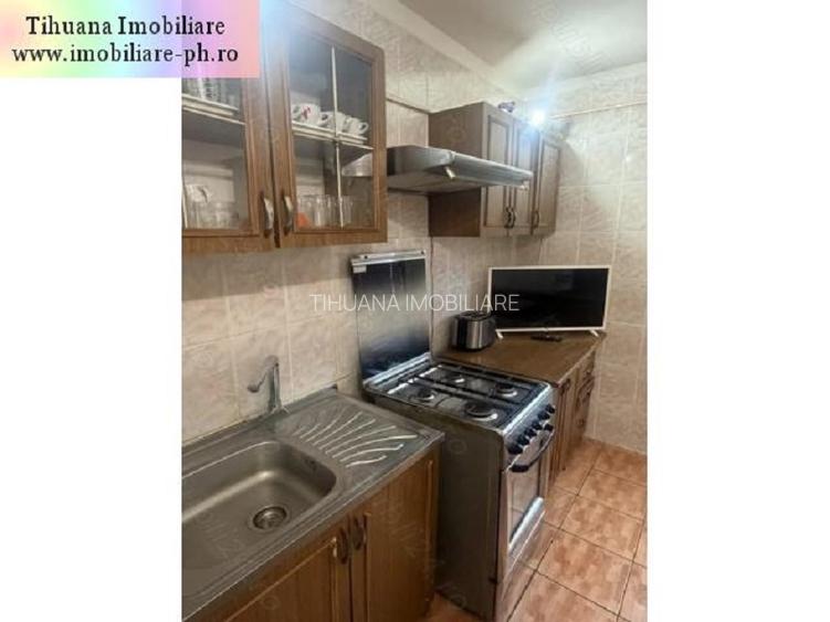 Apartament 3 camere de vanzare : 9 Mai-(Padina) - 4