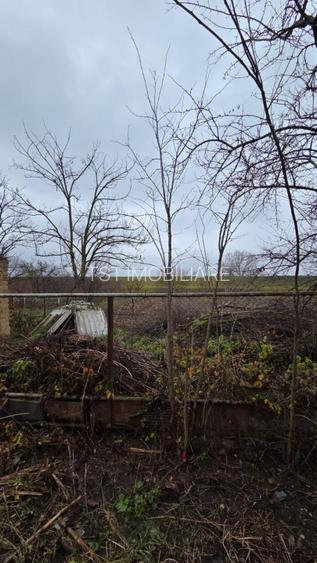 Casă de vânzare în Oar – Strada Mare - 7