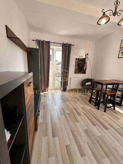 Apartament 2 camere - prima inchiriere - 6