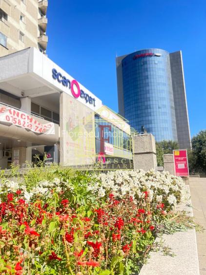 Apartament Premium cu 2 Camere – Central langa Hampton by Hilton! - 18