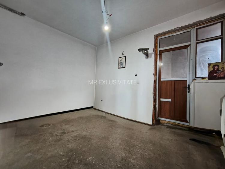 Pensiune de vânzare în Rânca – oportunitate rară lângă pârtia M1 - 15