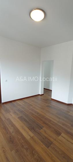 Apartament 3 cam semidec | Piața Romană – Oază de liniște în inima orașului - 5