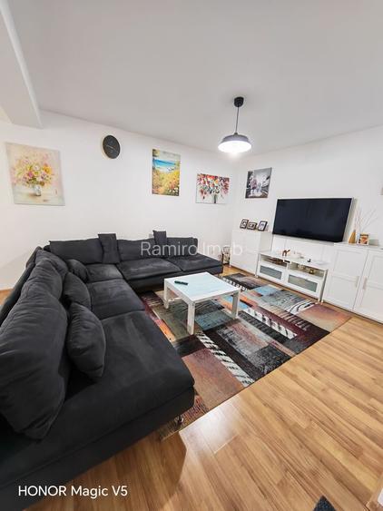 Vila Individuala 4 camere, anexa + curte libera 200mp Otopeni - 4