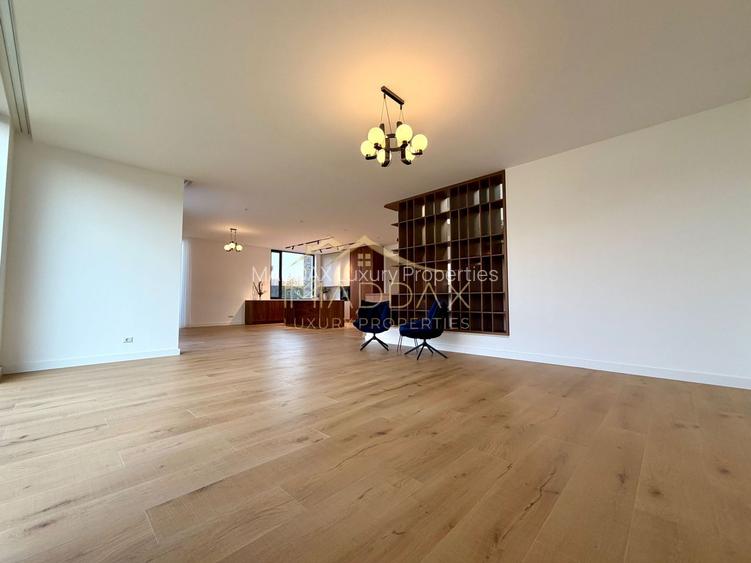 Vila Exclusivista in Mijlocul Naturii *959mp teren*/ 420mpc / Balotesti - 16