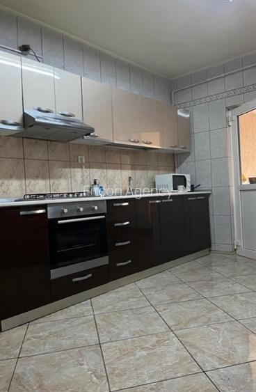 Casa individuala de vanzare in zona Prelungirea Ferentari - 4