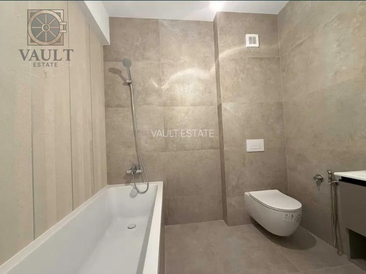 2 CAMERE - RESIDENCE 5 FOREST - 5