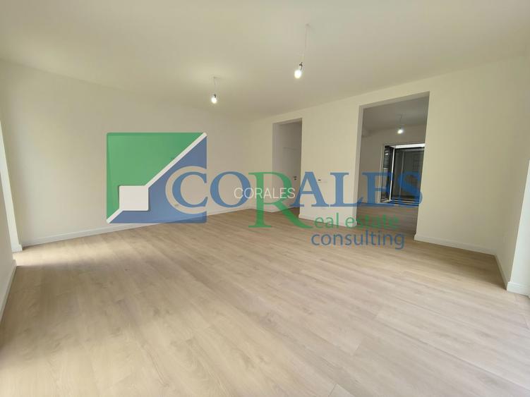 Duplex Modern în Zona Lipovei | 140 mp Utili | Finalizat 2025 - 2