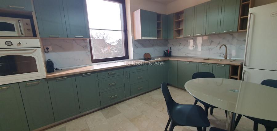 Inchiriere Apartament 3 Camere Spatios Iancu Nicolae - 20