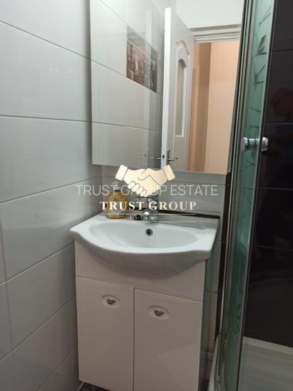 Garsoniera Bloc Rusesc | 40mp | Drumul Sarii  - 9