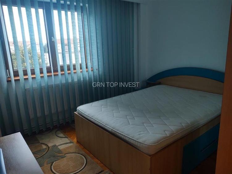 Apartament 3 camere decomandat balcon - Strand - 4