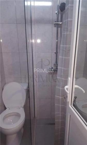 Garsoniera-Mobilata-Renovata-Buziasului - 4