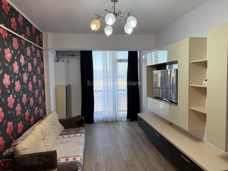 ap 2 camere cosmopolitan dedeman liber - 2