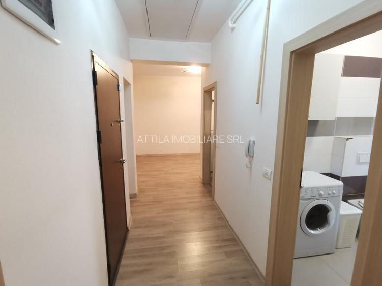 Giroc UM 2 camere 350 euro - 6