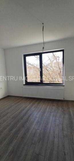 Duplex 3 camere - 21