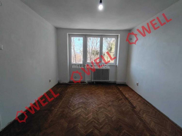Apartament cu 3 camere de vânzare în Târgu Secuiesc, pe strada Oituz! - 3