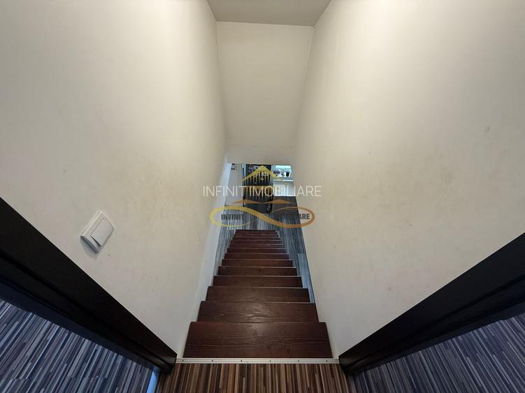 Apartament de vanzare in Bacau Colina Magurii - 5