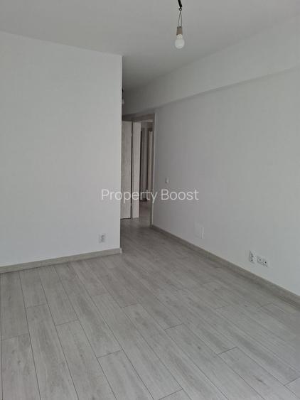 Apartament 3 camere | Centrala | Parcare | Bloc 2026 | Lujerului - 14
