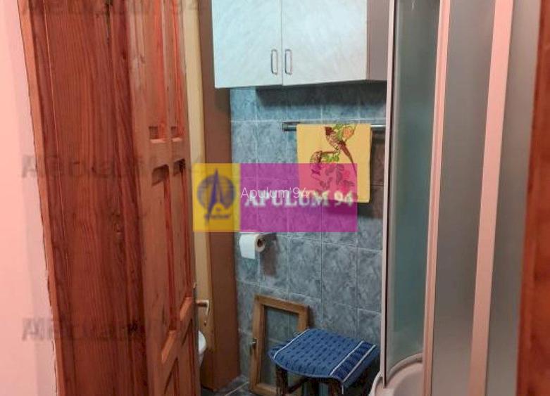 Vilă de vânzare in Sinaia - Zona Cumpătu - 5